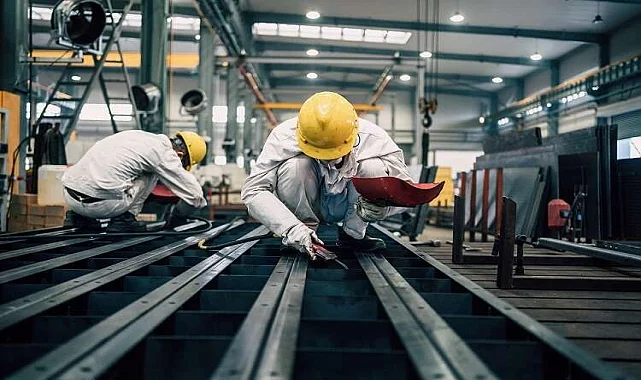 Eğil Ofisten Ofise Taşıma