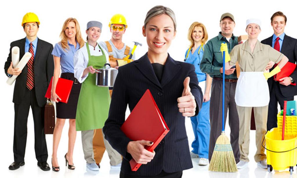 Eğil Ofisten Ofise Taşıma